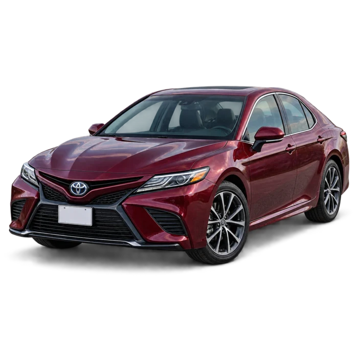 Cars for sale